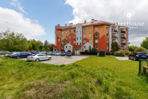 Olsztyn ,  Rotmistrza Witolda Pileckiego   12