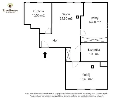 Olsztyn ,  Rotmistrza Witolda Pileckiego   15