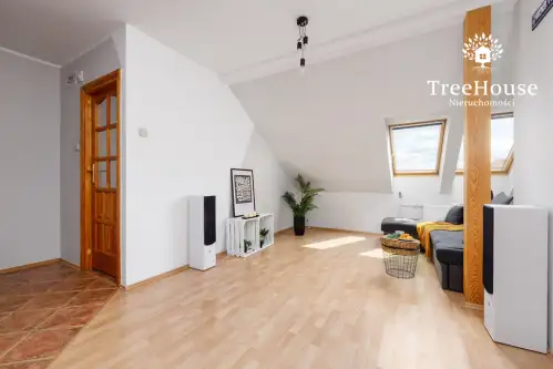 Olsztyn ,  Rotmistrza Witolda Pileckiego   2