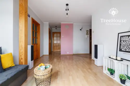 Olsztyn ,  Rotmistrza Witolda Pileckiego   3