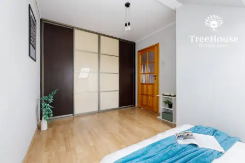 Olsztyn ,  Rotmistrza Witolda Pileckiego   4