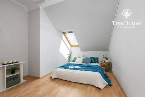 Olsztyn ,  Rotmistrza Witolda Pileckiego   5