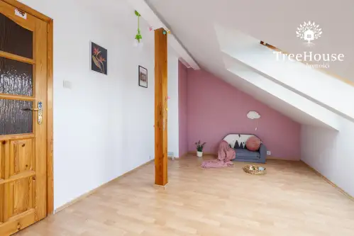 Olsztyn ,  Rotmistrza Witolda Pileckiego   7