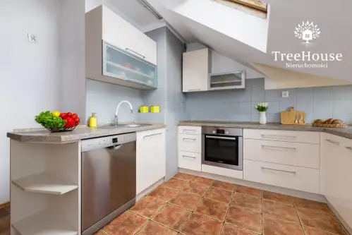 Olsztyn ,  Rotmistrza Witolda Pileckiego   8