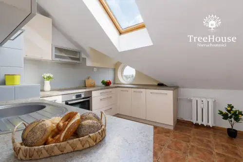 Olsztyn ,  Rotmistrza Witolda Pileckiego   9