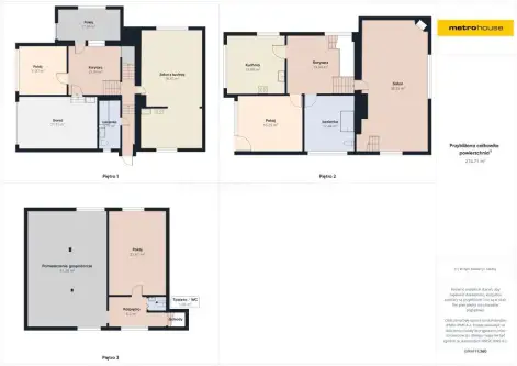 Mikołów ,  Reta Śmiłowicka   10