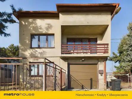 Mikołów ,  Reta Śmiłowicka   11