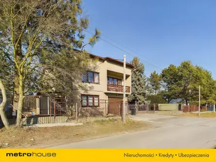 Mikołów ,  Reta Śmiłowicka   12