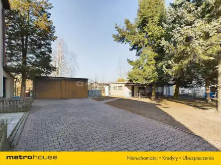 Mikołów ,  Reta Śmiłowicka   13