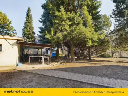 Mikołów ,  Reta Śmiłowicka   14