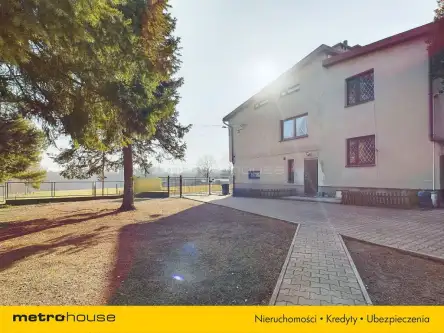 Mikołów ,  Reta Śmiłowicka   15