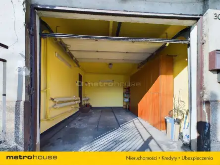 Mikołów ,  Reta Śmiłowicka   16