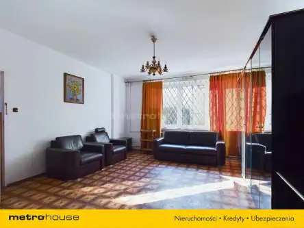 Mikołów ,  Reta Śmiłowicka   17