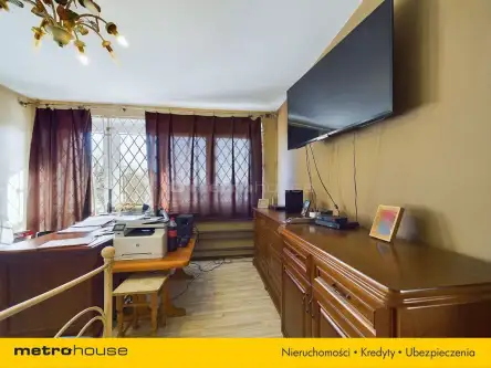 Mikołów ,  Reta Śmiłowicka   18