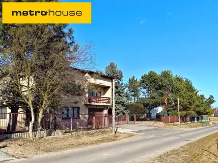  Mikołów   Reta Śmiłowicka 