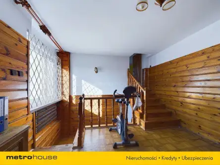 Mikołów ,  Reta Śmiłowicka   2