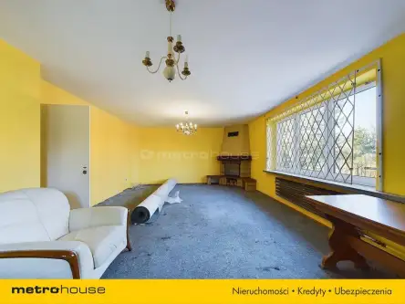 Mikołów ,  Reta Śmiłowicka   3