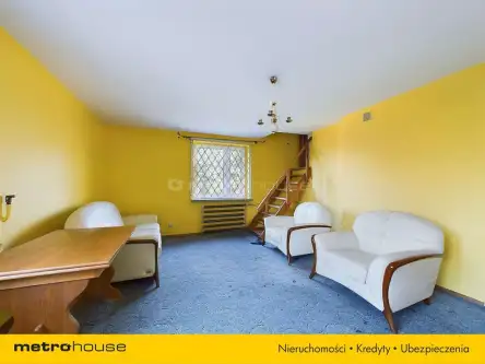 Mikołów ,  Reta Śmiłowicka   4