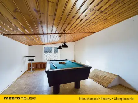 Mikołów ,  Reta Śmiłowicka   5