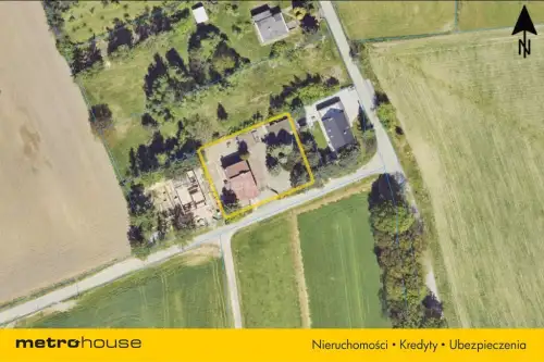 Mikołów ,  Reta Śmiłowicka   6