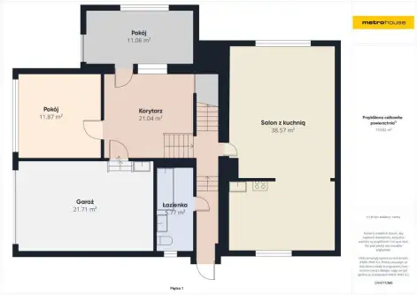 Mikołów ,  Reta Śmiłowicka   7