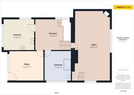 Mikołów ,  Reta Śmiłowicka   8