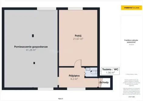 Mikołów ,  Reta Śmiłowicka   9