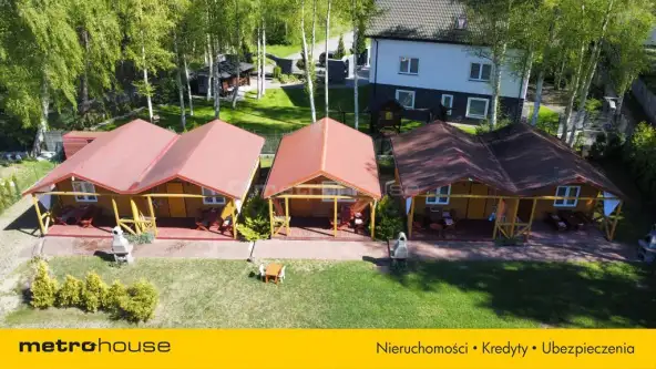 Przewłoka ,  Tuwima   10