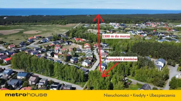 Przewłoka ,  Tuwima   11