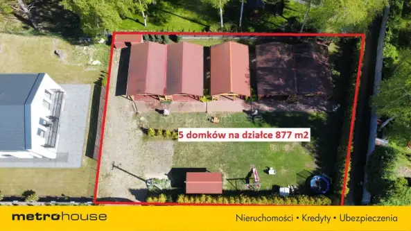 Przewłoka ,  Tuwima   12