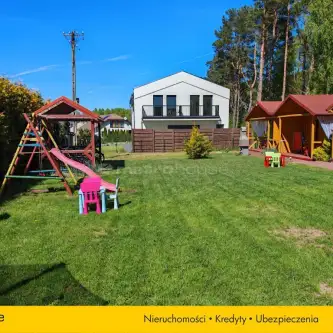 Przewłoka ,  Tuwima   13