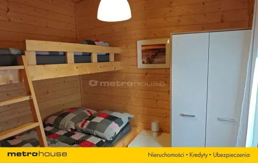 Przewłoka ,  Tuwima   14