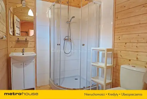 Przewłoka ,  Tuwima   15