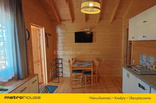 Przewłoka ,  Tuwima   2