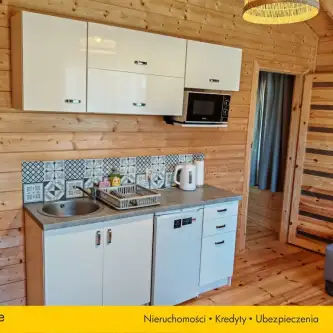 Przewłoka ,  Tuwima   3