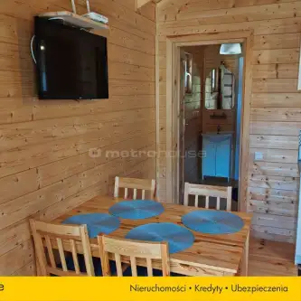 Przewłoka ,  Tuwima   4