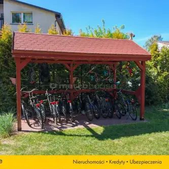 Przewłoka ,  Tuwima   5