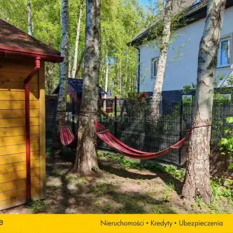 Przewłoka ,  Tuwima   6