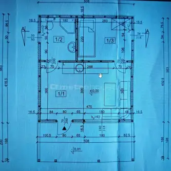 Przewłoka ,  Tuwima   7