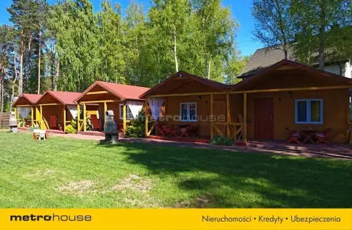 Przewłoka ,  Tuwima   8