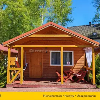 Przewłoka ,  Tuwima   9