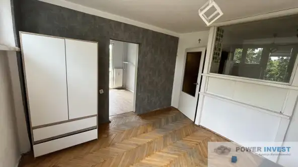 Kraków ,  Ludomira Różyckiego   10