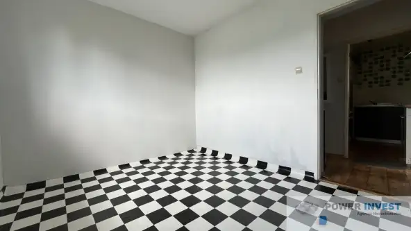 Kraków ,  Ludomira Różyckiego   11