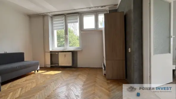 Kraków ,  Ludomira Różyckiego   12