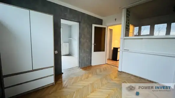 Kraków ,  Ludomira Różyckiego   2