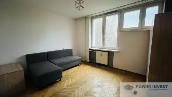 Kraków ,  Ludomira Różyckiego   3