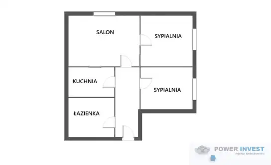 Kraków ,  Ludomira Różyckiego   4