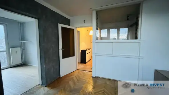 Kraków ,  Ludomira Różyckiego   5