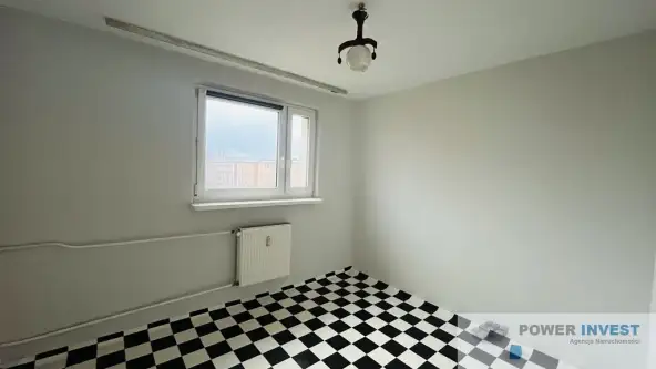 Kraków ,  Ludomira Różyckiego   6