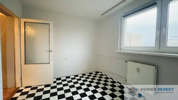 Kraków ,  Ludomira Różyckiego   7